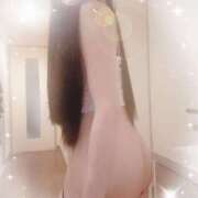 ヒメ日記 2025/04/25 11:17 投稿 酒井 変態美熟女お貸しします。