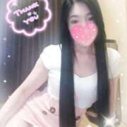 ヒメ日記 2025/04/26 12:47 投稿 酒井 変態美熟女お貸しします。