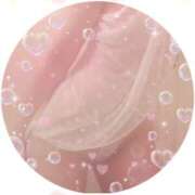 ヒメ日記 2025/04/27 09:37 投稿 酒井 変態美熟女お貸しします。