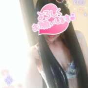 ヒメ日記 2025/04/29 10:12 投稿 酒井 変態美熟女お貸しします。