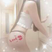 ヒメ日記 2025/04/30 09:47 投稿 酒井 変態美熟女お貸しします。