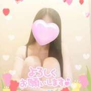 ヒメ日記 2025/05/03 09:17 投稿 酒井 変態美熟女お貸しします。