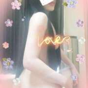 ヒメ日記 2025/05/07 09:57 投稿 酒井 変態美熟女お貸しします。