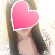 ヒメ日記 2025/05/14 10:17 投稿 酒井 変態美熟女お貸しします。