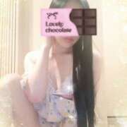 ヒメ日記 2025/05/17 10:37 投稿 酒井 変態美熟女お貸しします。