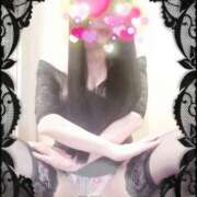 ヒメ日記 2025/05/19 10:17 投稿 酒井 変態美熟女お貸しします。