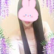 ヒメ日記 2025/05/20 13:57 投稿 酒井 変態美熟女お貸しします。