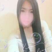 ヒメ日記 2025/05/24 02:07 投稿 酒井 変態美熟女お貸しします。