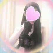 ヒメ日記 2025/06/10 08:57 投稿 酒井 変態美熟女お貸しします。