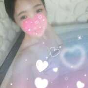 ヒメ日記 2025/06/19 23:17 投稿 酒井 変態美熟女お貸しします。