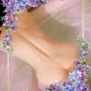 ヒメ日記 2025/06/20 09:57 投稿 酒井 変態美熟女お貸しします。