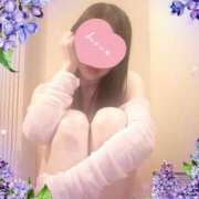 ヒメ日記 2025/06/22 08:27 投稿 酒井 変態美熟女お貸しします。