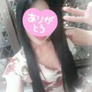 ヒメ日記 2025/06/26 13:57 投稿 酒井 変態美熟女お貸しします。