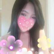 ヒメ日記 2025/06/30 08:17 投稿 酒井 変態美熟女お貸しします。