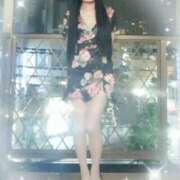 ヒメ日記 2025/07/02 20:27 投稿 酒井 変態美熟女お貸しします。