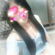 ヒメ日記 2025/07/04 09:47 投稿 酒井 変態美熟女お貸しします。