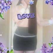 ヒメ日記 2025/07/05 18:17 投稿 酒井 変態美熟女お貸しします。