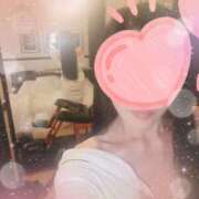 ヒメ日記 2025/07/07 10:18 投稿 酒井 変態美熟女お貸しします。