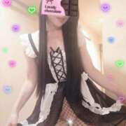 ヒメ日記 2025/07/15 09:07 投稿 酒井 変態美熟女お貸しします。