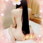 ヒメ日記 2025/07/16 12:47 投稿 酒井 変態美熟女お貸しします。