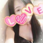 ヒメ日記 2025/07/19 11:07 投稿 酒井 変態美熟女お貸しします。