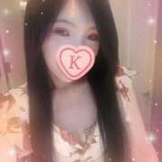 ヒメ日記 2025/07/23 09:37 投稿 酒井 変態美熟女お貸しします。