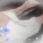 ヒメ日記 2025/07/25 08:57 投稿 酒井 変態美熟女お貸しします。