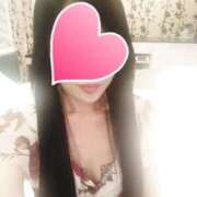 ヒメ日記 2025/07/26 14:07 投稿 酒井 変態美熟女お貸しします。