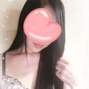 ヒメ日記 2025/07/30 13:47 投稿 酒井 変態美熟女お貸しします。