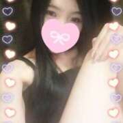 ヒメ日記 2025/07/30 21:37 投稿 酒井 変態美熟女お貸しします。