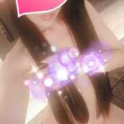 ヒメ日記 2025/07/31 08:07 投稿 酒井 変態美熟女お貸しします。