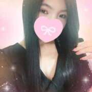 ヒメ日記 2025/08/02 14:57 投稿 酒井 変態美熟女お貸しします。