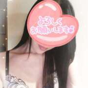 ヒメ日記 2025/08/05 09:17 投稿 酒井 変態美熟女お貸しします。