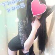 ヒメ日記 2025/08/08 13:07 投稿 酒井 変態美熟女お貸しします。