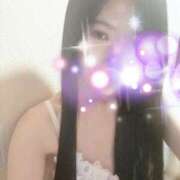 ヒメ日記 2025/08/08 14:37 投稿 酒井 変態美熟女お貸しします。