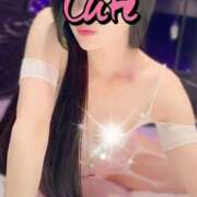 ヒメ日記 2025/08/13 12:57 投稿 酒井 変態美熟女お貸しします。