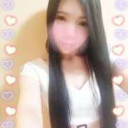 ヒメ日記 2025/08/18 01:37 投稿 酒井 変態美熟女お貸しします。