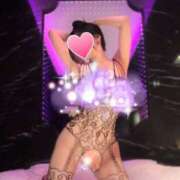 ヒメ日記 2025/08/18 02:57 投稿 酒井 変態美熟女お貸しします。