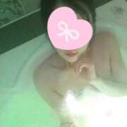 ヒメ日記 2025/08/20 08:47 投稿 酒井 変態美熟女お貸しします。