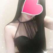 ヒメ日記 2025/08/21 11:27 投稿 酒井 変態美熟女お貸しします。