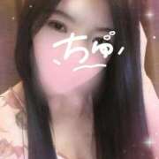 ヒメ日記 2025/08/22 18:27 投稿 酒井 変態美熟女お貸しします。