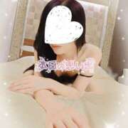 ヒメ日記 2025/08/25 11:07 投稿 酒井 変態美熟女お貸しします。