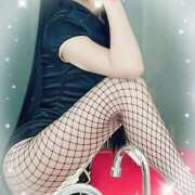 ヒメ日記 2025/08/27 10:07 投稿 酒井 変態美熟女お貸しします。