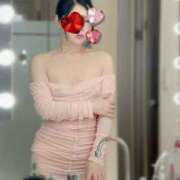 ヒメ日記 2025/08/27 20:27 投稿 酒井 変態美熟女お貸しします。