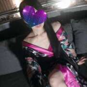 ヒメ日記 2025/08/29 11:47 投稿 酒井 変態美熟女お貸しします。