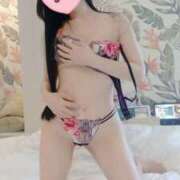 ヒメ日記 2025/08/31 12:27 投稿 酒井 変態美熟女お貸しします。