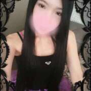 ヒメ日記 2025/09/01 09:07 投稿 酒井 変態美熟女お貸しします。