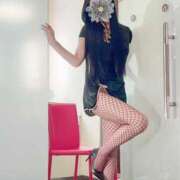 ヒメ日記 2025/09/02 09:17 投稿 酒井 変態美熟女お貸しします。