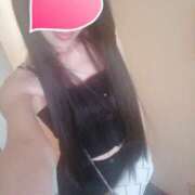 ヒメ日記 2025/09/03 17:07 投稿 酒井 変態美熟女お貸しします。