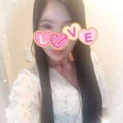 ヒメ日記 2025/09/05 16:37 投稿 酒井 変態美熟女お貸しします。